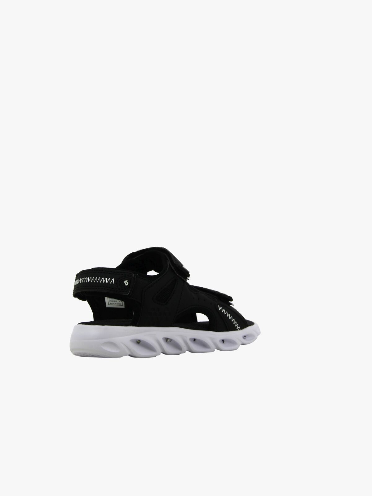 LMELB101L-BLK-2621_2.jpg