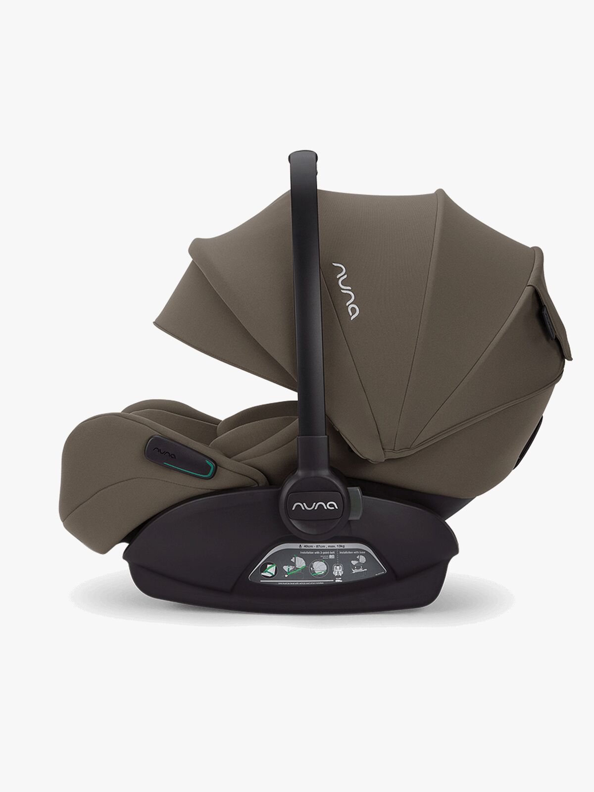 ARRAFLEX-CS20210PITGL-3708_3c.jpg