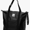 Elodie Soft Shell Pusletaske, Brilliant Black