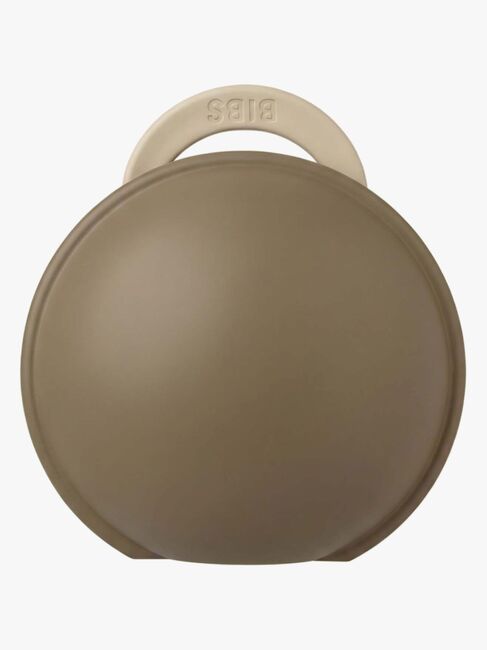 75001-157-4111_3a.jpg
