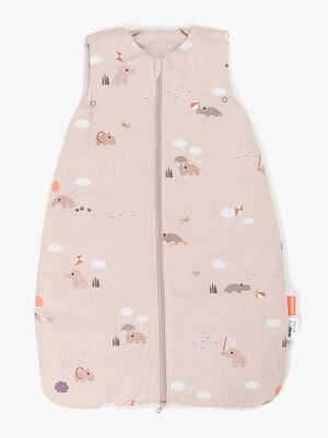 Done By Deer Playground Sovepose 6-18 Mdr TOG 2.5, Powder