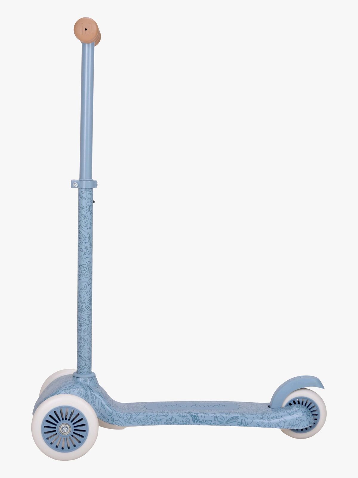 LD6085.Blue-4563_2.jpg