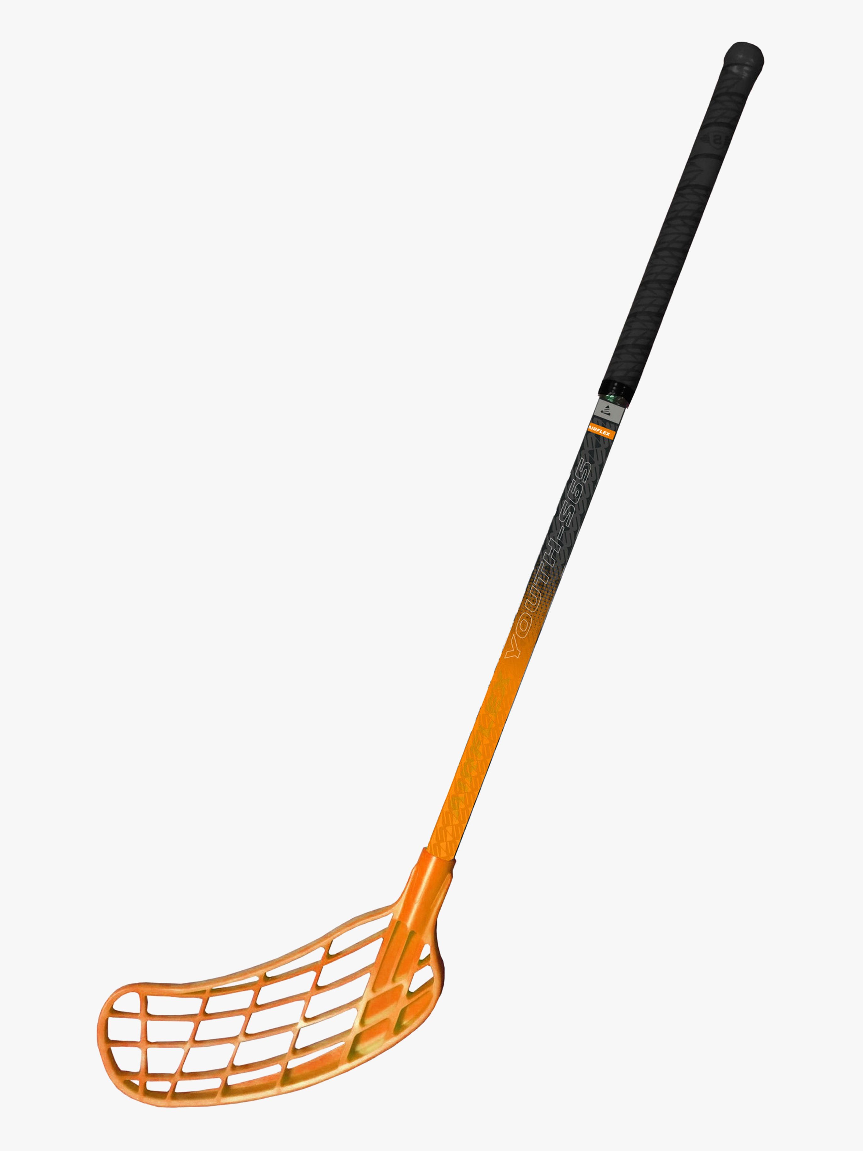 SportMe Floorballstav 55 cm Left
