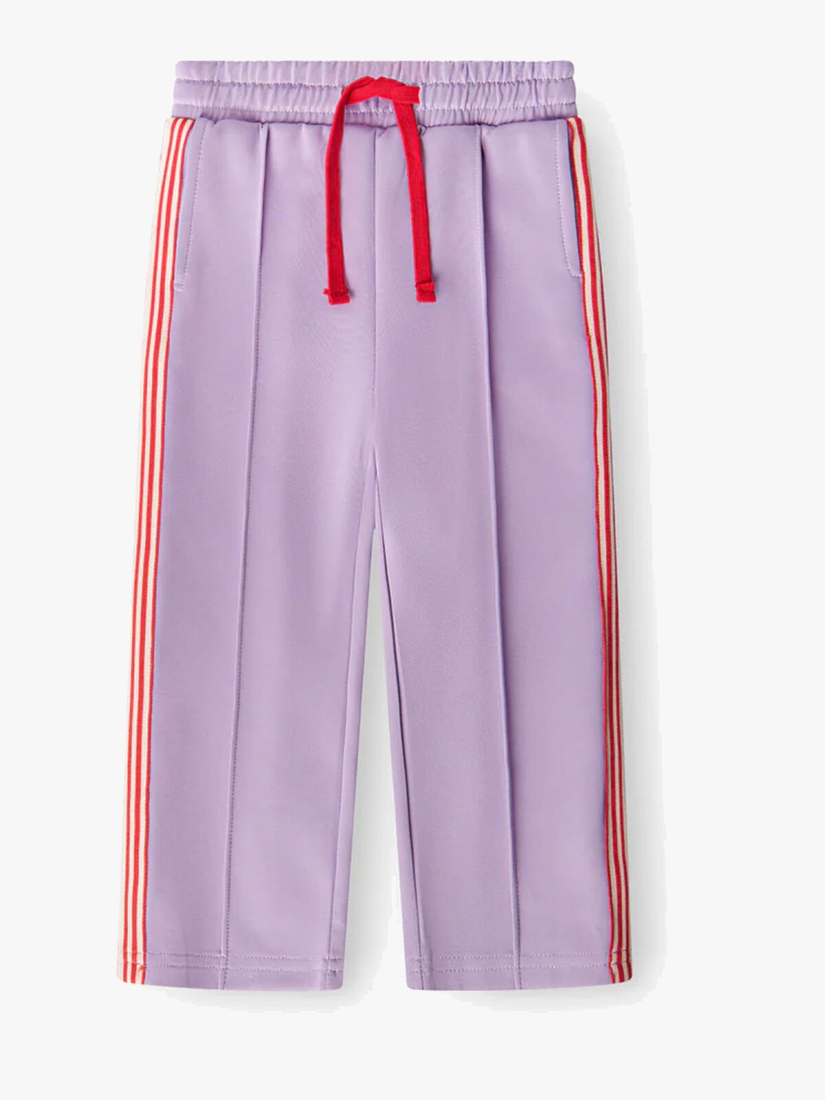 That's Mine Antonie Joggingbukser, Sweet Purple