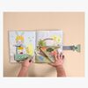 5800-1252_3b.jpg