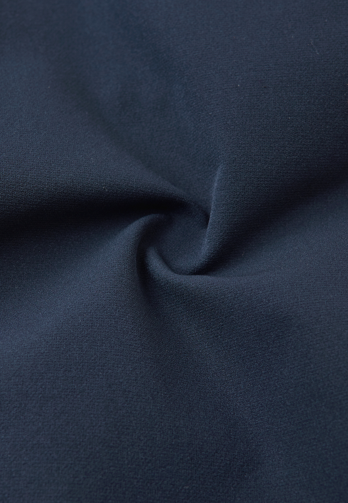 5100260A-6980-1557_4e.jpg