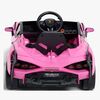 8690019-CRLI-PINK-2896_4e.jpg