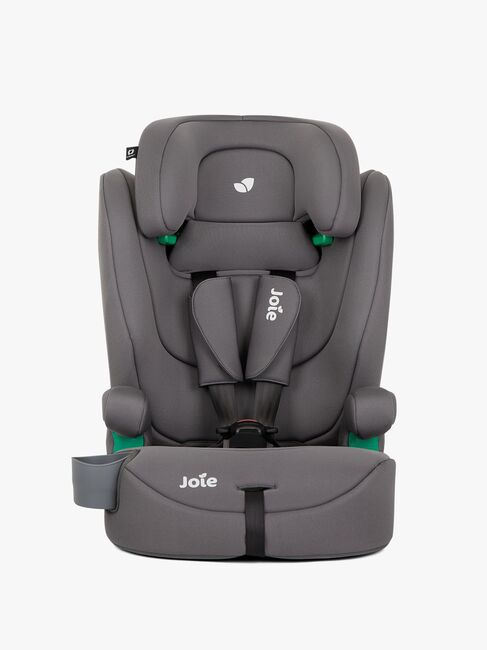 Joie ELEVATE R129 Autostol, Thunder