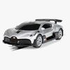 F1014F-3528_3b.jpg