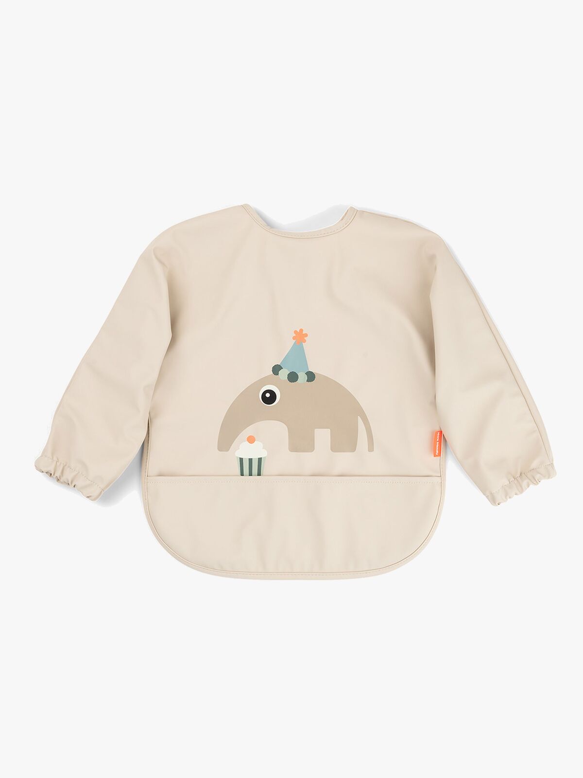 Done By Deer Celebration Hagesmæk, Sand