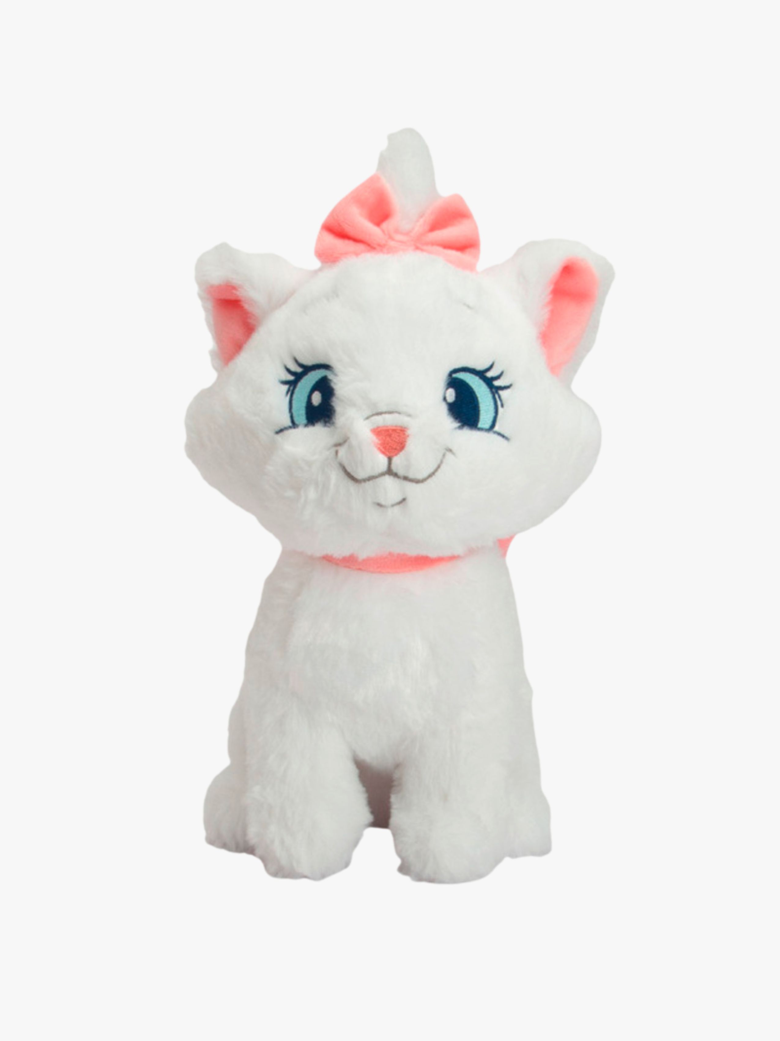 Disney Aristocats Bamse Marie 25 cm