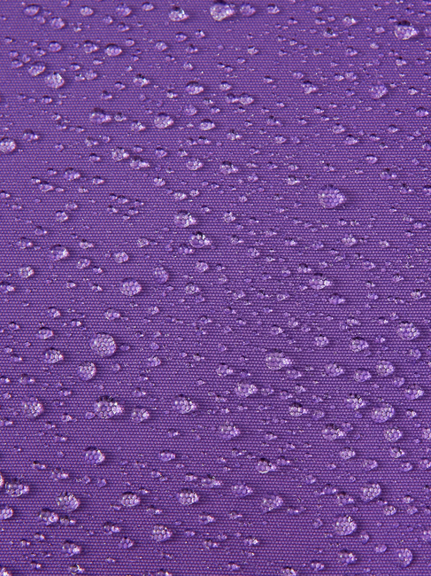 Reima Perille Skijakke, Plum Purple 5100088C-5960-1557_4i.jpg
