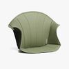 BM-G1seatpad-BasilGreen-1895_1.jpg