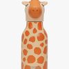 SBV44-GIRAFFE-4840_1.jpg