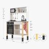 KITCHEN-5901761127690-2512_3g.jpg