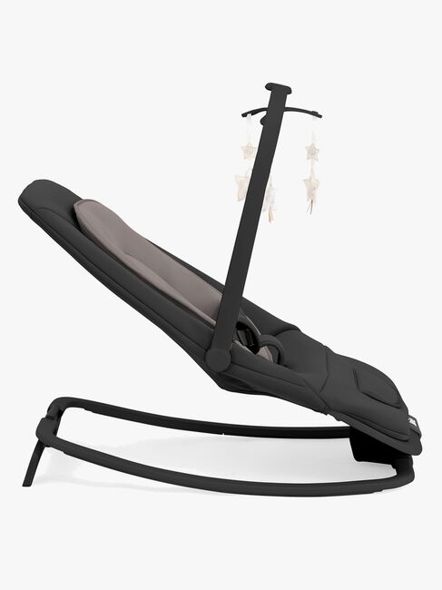 Joie Dreamer Skråstol, Ink