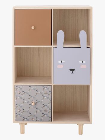 Bloomingville Calle Bogreol, nature