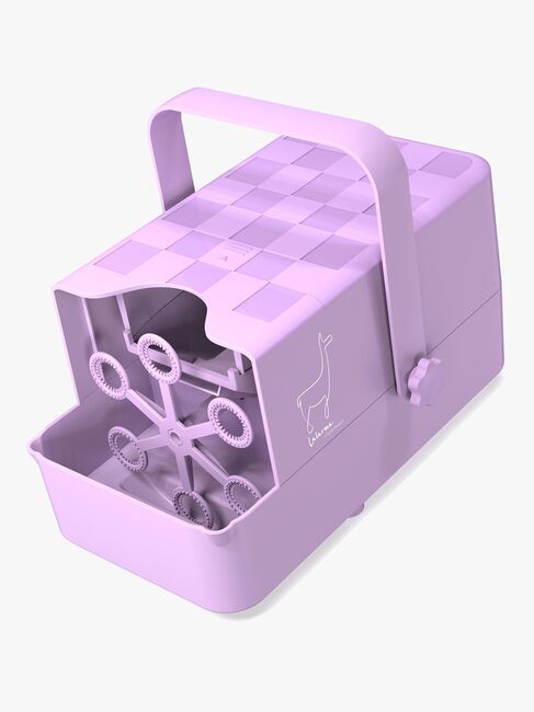 LALAR-PROBUBBLE-PURPLE-1390_3d.jpg