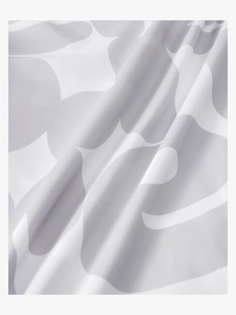 Reima Nerokas Vindjakke, Hvid