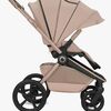 FREYA2IN1-BEIGESAND-4235_3c.jpg