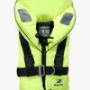 Baltic Ocean Sele Redningsvest, UV-Gul