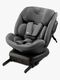 Kinderkraft XPEDITION 3 i-Size Autostol, Grey