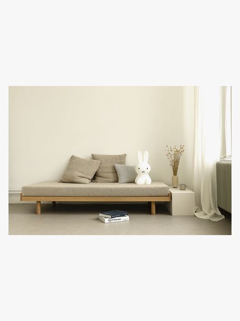 Mr Maria Miffy Star Light Lampe