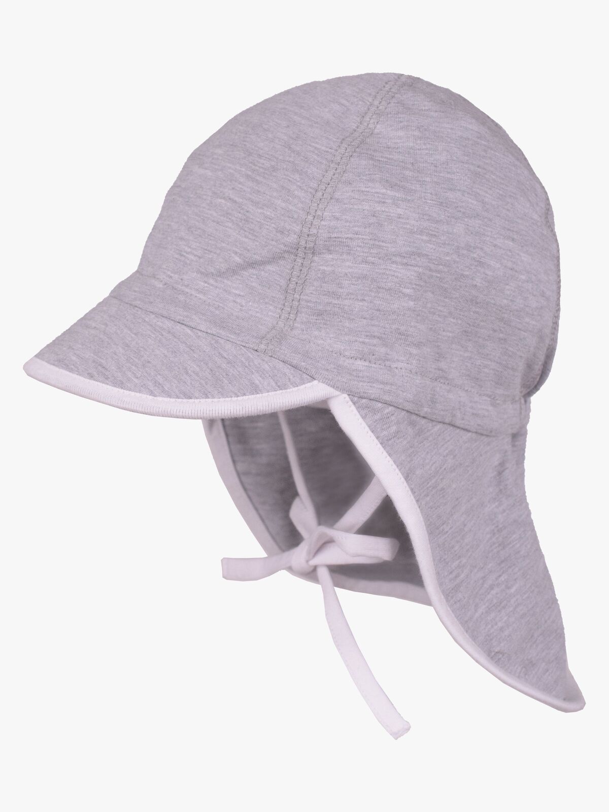 Lindberg Paris Babyhue, Grå