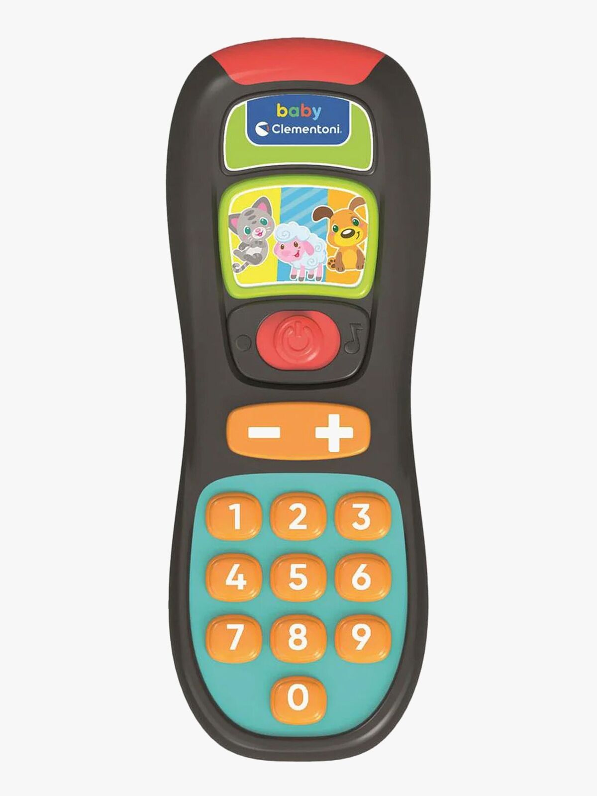 800524-2540_1.jpg