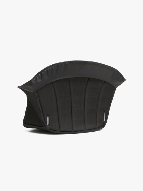 Beemoo CARE Harmony Hynde, Pepper Black