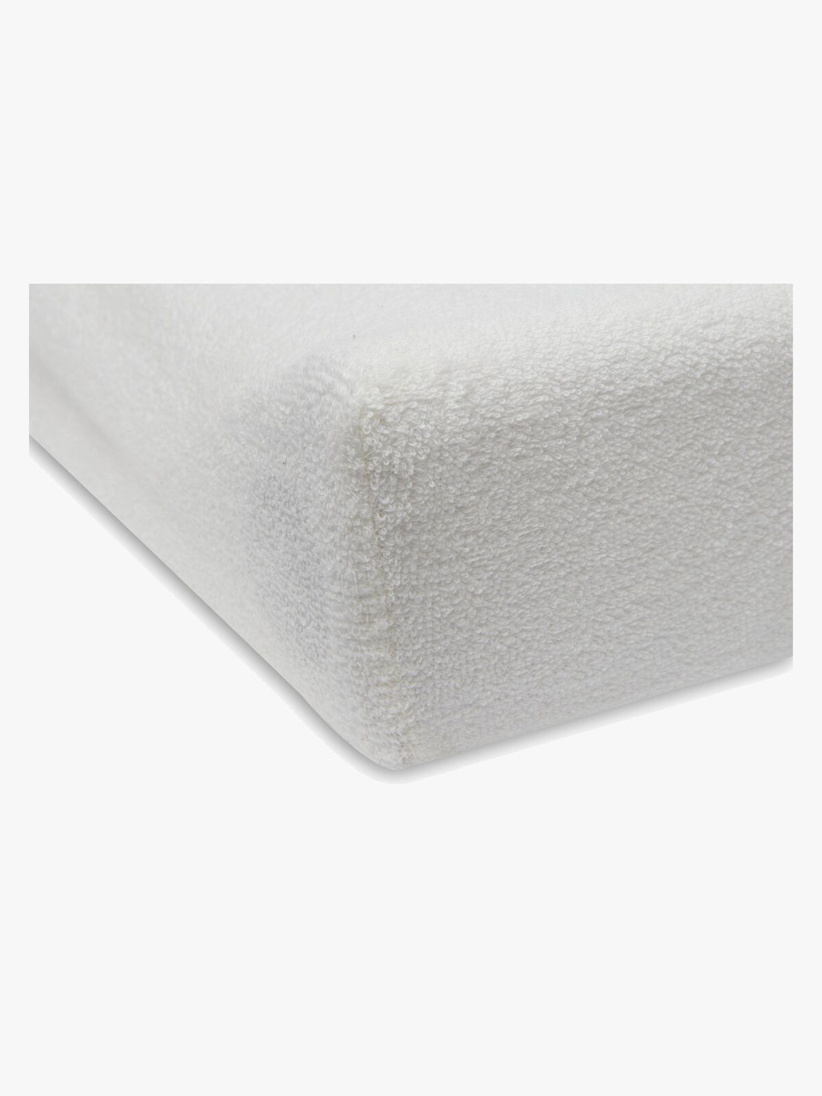 2550503-00156 -2430_4a.jpg