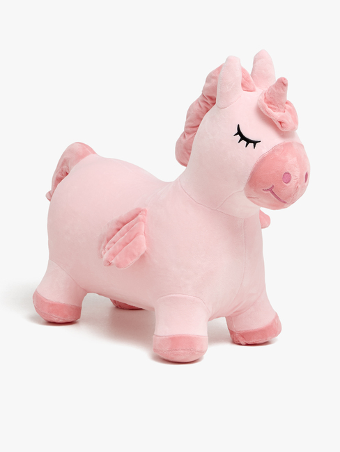 PA-606-Pink-4463_1.jpg