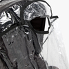 BM-PROMAXRAINCOVER-1895_3b.jpg