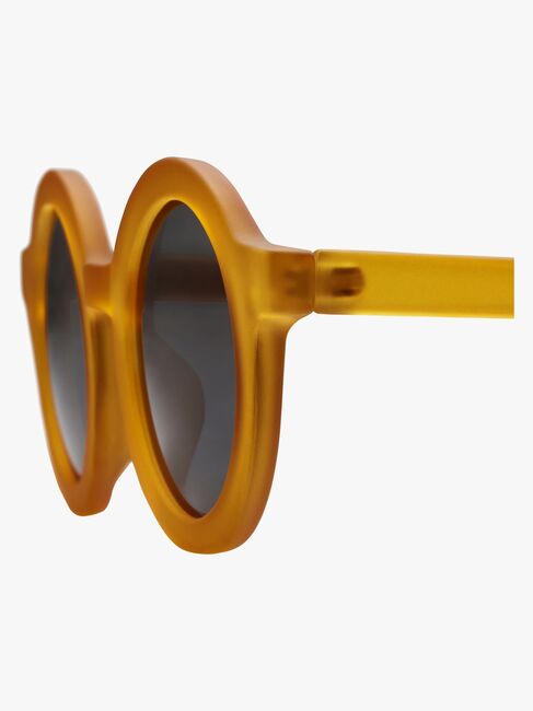 Signature-YELLOW-4610_3b.jpg