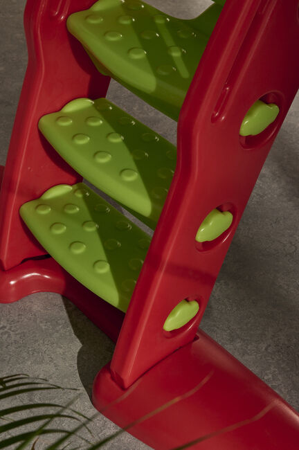 Little Tikes Rutsjebane Rainbow