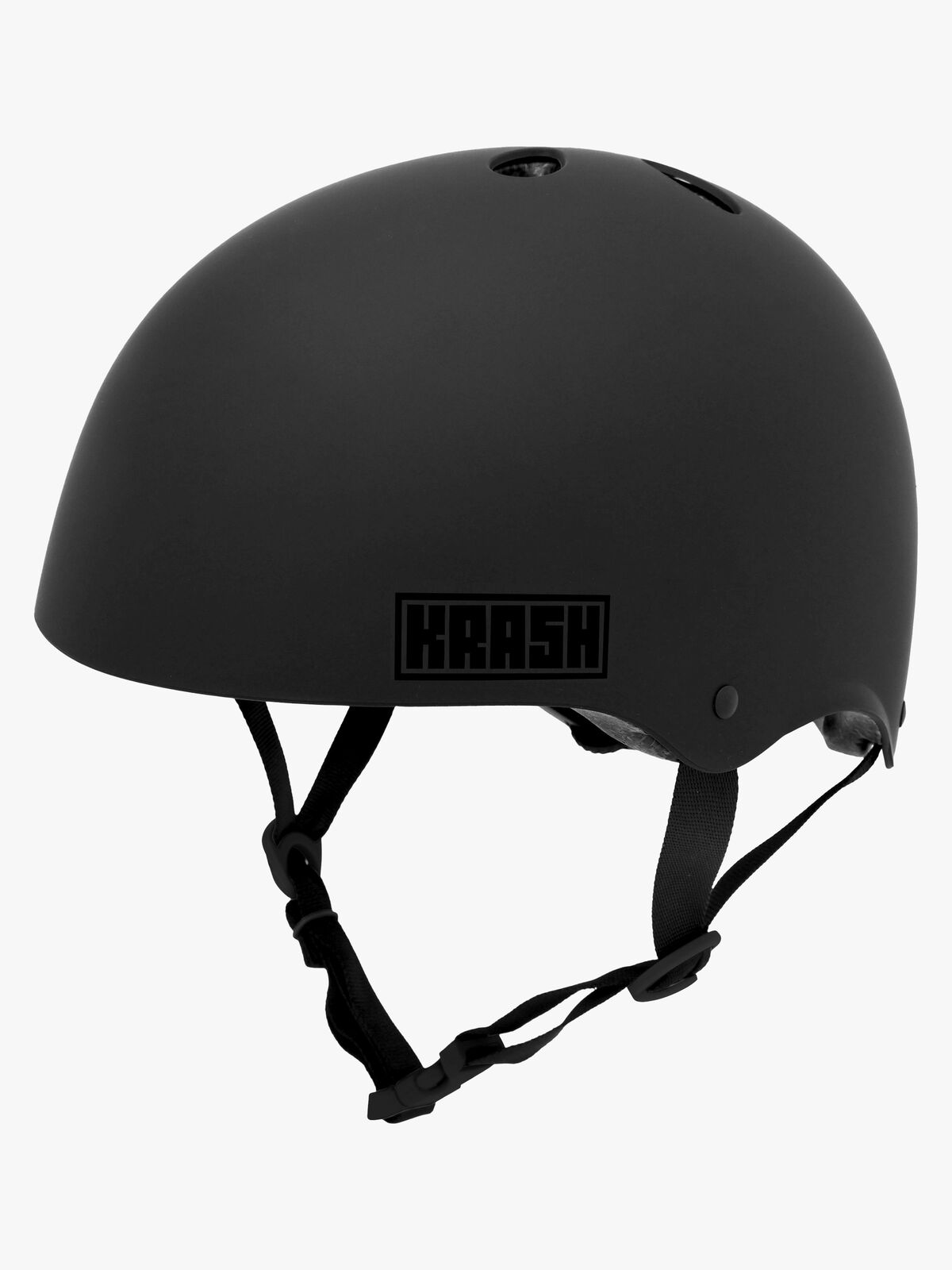CK7152-BLK-3086_4d.jpg