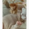BABYGYMW-LD8310-4563_4a.jpg