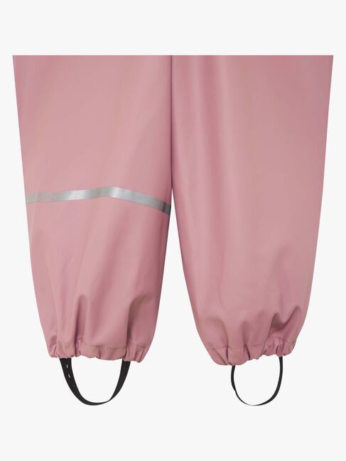 CeLaVi Regnsæt, Perfectly Pale