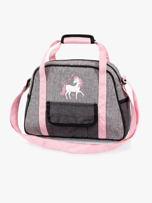 Bayer Design Pusletaske til Dukke