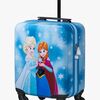 Samsonite Kuffert 24L DayDream Disney, Frozen Magic