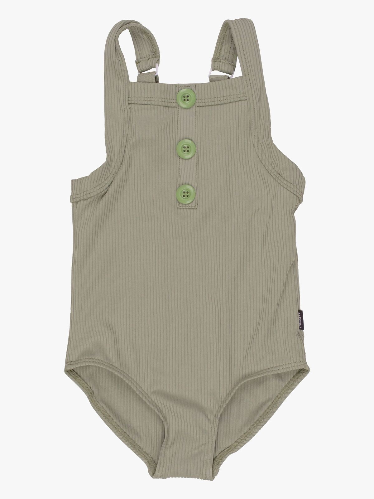 Lindberg Ava Badedragt, Pine Green