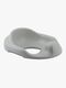 Bumbo Toiletsæde, Cool Grey