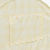 IGBT09-SunnyCheckered-1895_3c.jpg