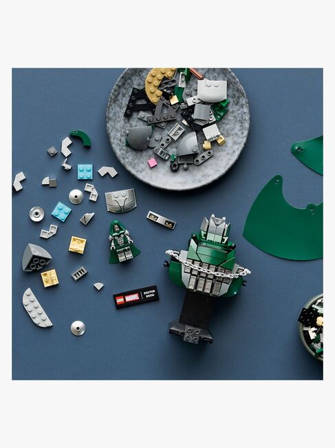 76345-1379_3b.jpg