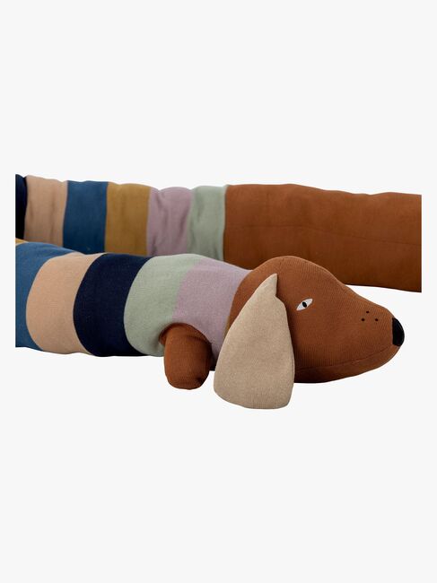 Bloomingville MINI Sengeslange Charlie