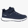 Viking Fun Mid GTX 1V Sneakers, Navy