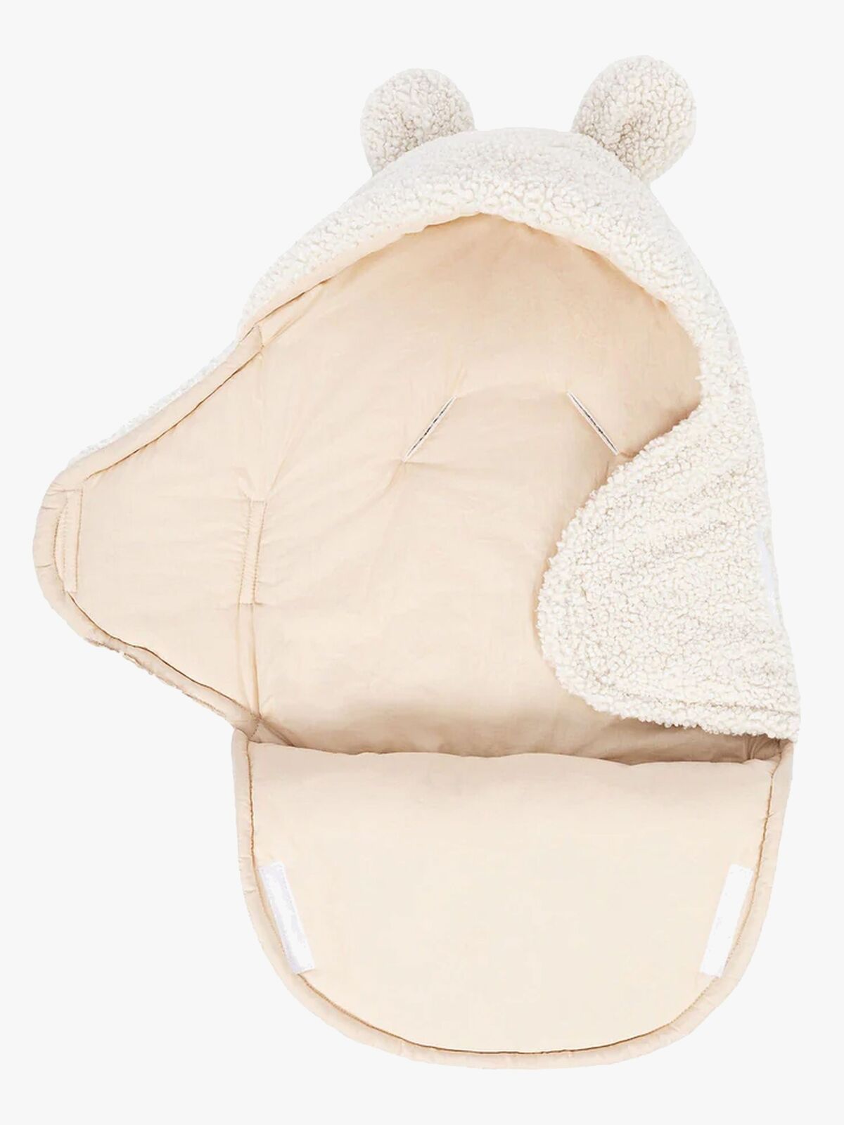 MBEOT091-4567_3d.jpg
