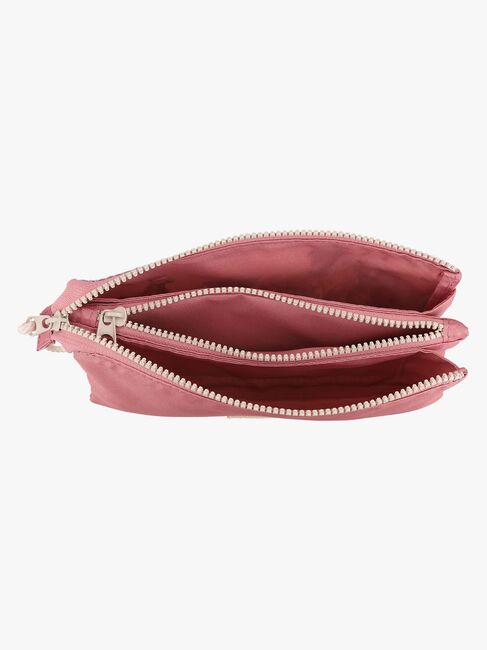 Miss Melody Penalhus Flowers