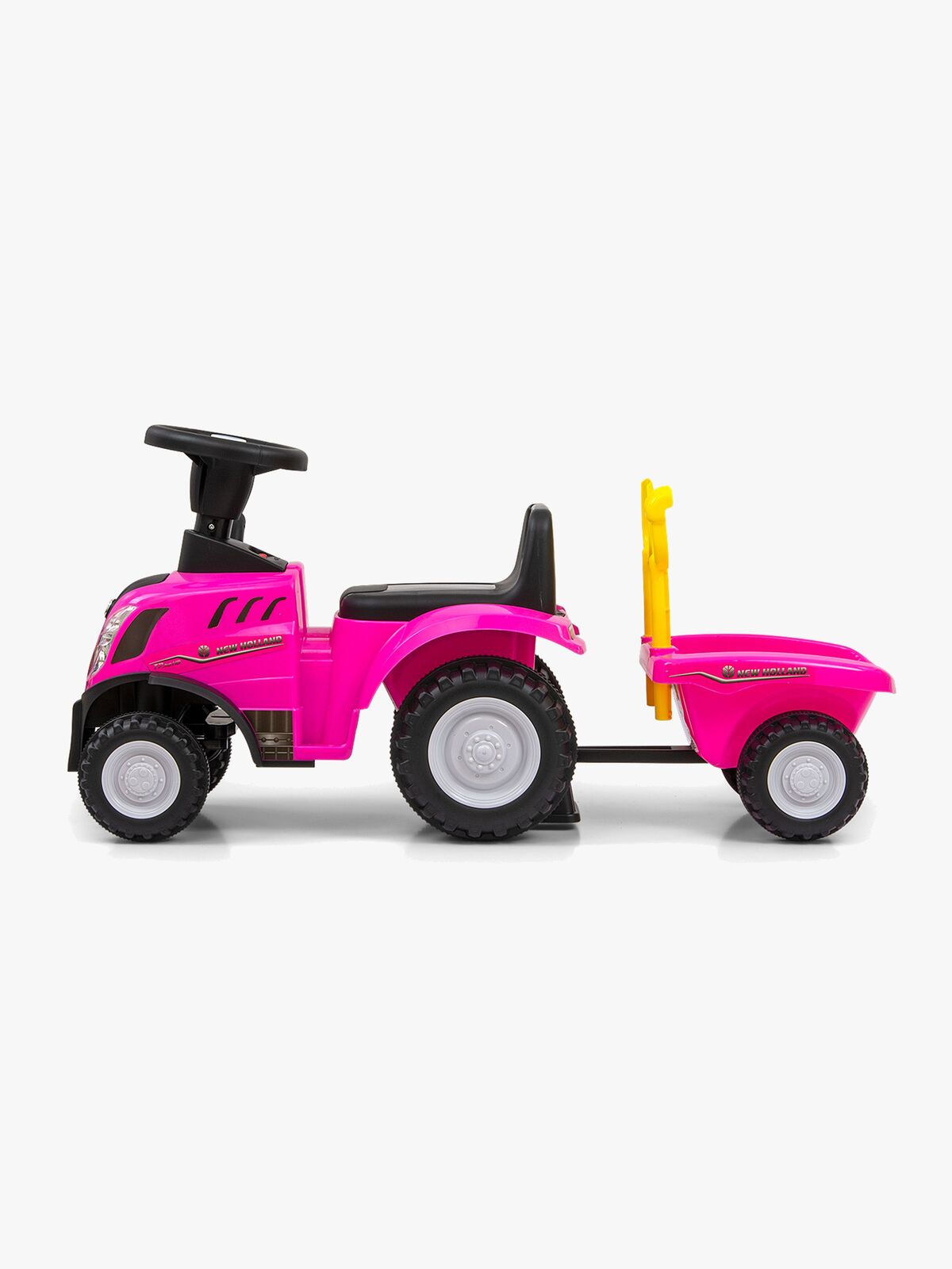 NewHollandT7-5901761127676-2512_3e.jpg