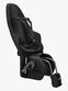 Thule Yepp 2 Maxi Frame Mount Cykelstol, Sort